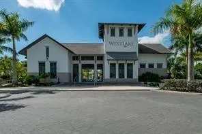 $669,900 | 13560 Spruce Pne Drive, Westlake, FL 33470