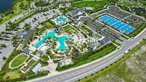 $669,900 | 13560 Spruce Pne Drive, Westlake, FL 33470