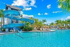 $669,900 | 13560 Spruce Pne Drive, Westlake, FL 33470