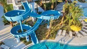 $669,900 | 13560 Spruce Pne Drive, Westlake, FL 33470