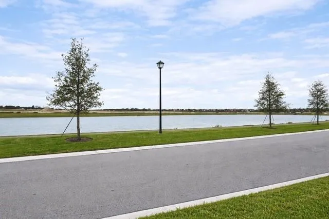 $669,900 | 13560 Spruce Pne Drive, Westlake, FL 33470