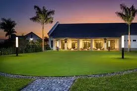 $669,900 | 13560 Spruce Pne Drive, Westlake, FL 33470