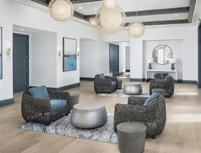 $669,900 | 13560 Spruce Pne Drive, Westlake, FL 33470