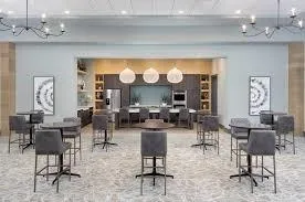 $669,900 | 13560 Spruce Pne Drive, Westlake, FL 33470