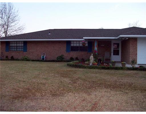 8 Cardinal Cove Long Beach, MS 39560 - Photo 1 of 15 Primary Photo