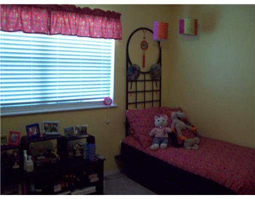 8 Cardinal Cove Long Beach, MS 39560 - Photo 11 of 15 Additional Photo