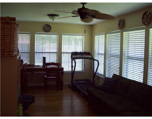 8 Cardinal Cove Long Beach, MS 39560 - Photo 12 of 15 Additional Photo