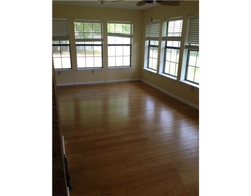 8 Cardinal Cove Long Beach, MS 39560 - Photo 13 of 15 Additional Photo