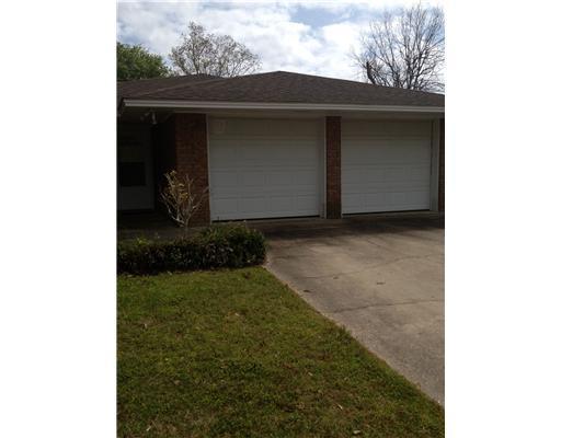 8 Cardinal Cove Long Beach, MS 39560 - Photo 3 of 15 Additional Photo