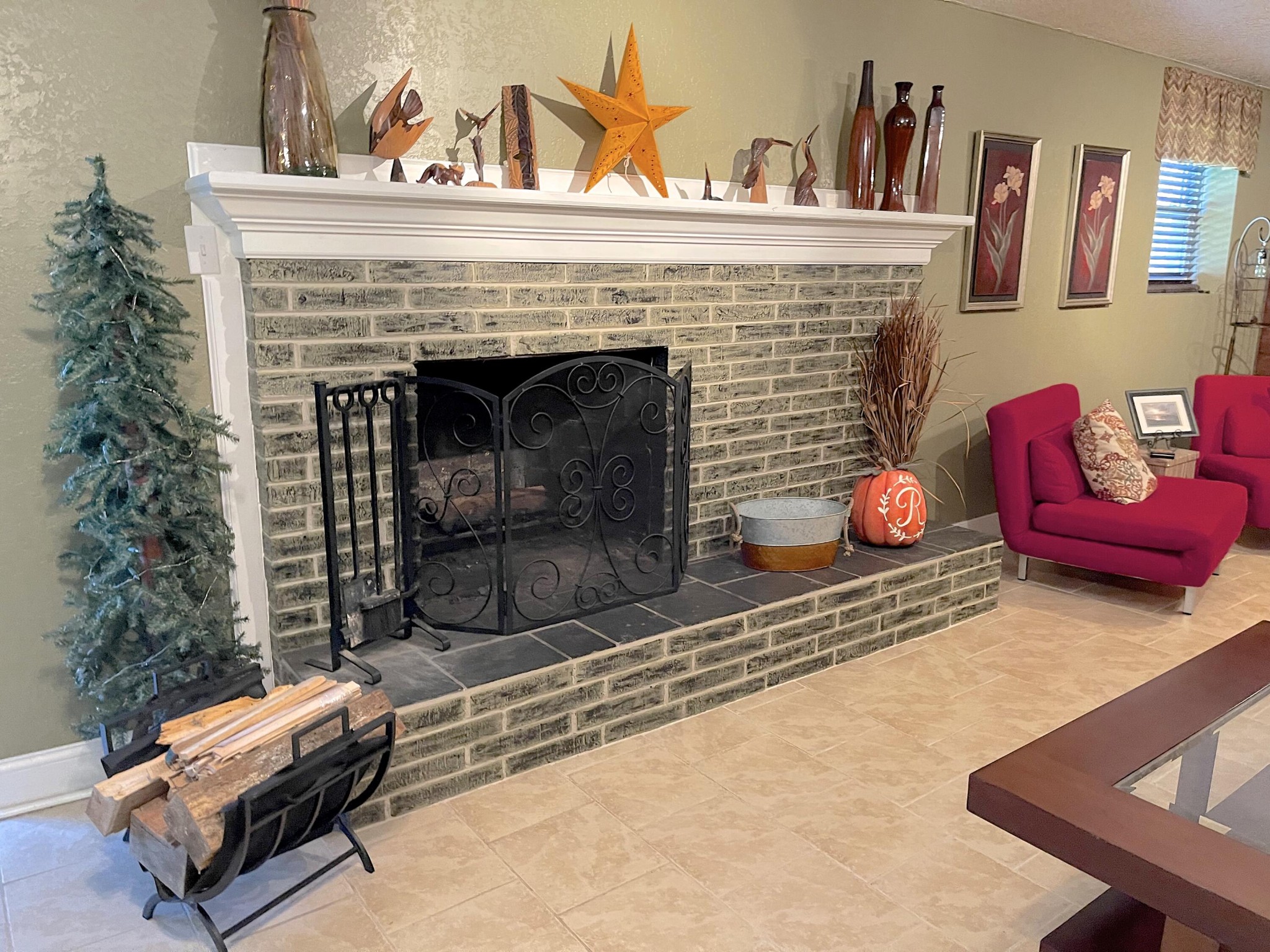 3405 Burwood Road Northwest Knoxville, TN 37921 - Photo 26 of 40 Gallery Image 26