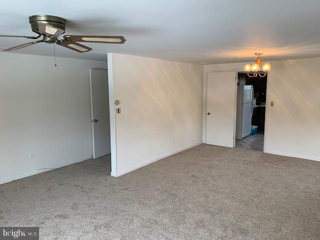 912 Shelley Road Baltimore, MD 21286 - Photo 14 of 19 Gallery Image 14
