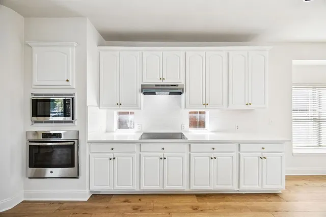 $575,000 | 2729 Timber Brook Drive, Plano, TX 75074