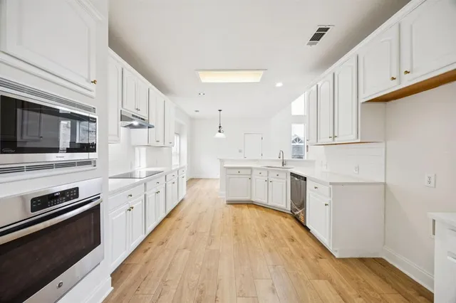 $575,000 | 2729 Timber Brook Drive, Plano, TX 75074