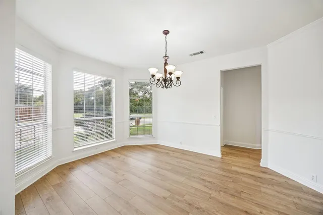 $575,000 | 2729 Timber Brook Drive, Plano, TX 75074