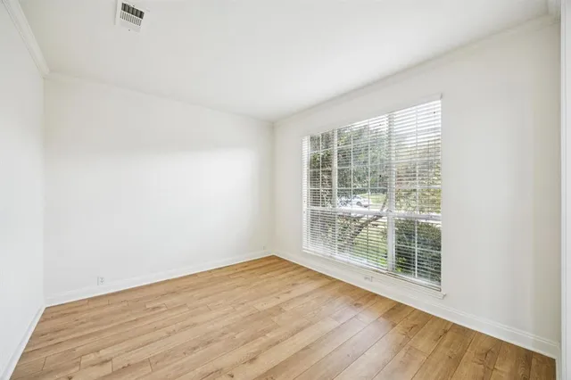 $575,000 | 2729 Timber Brook Drive, Plano, TX 75074