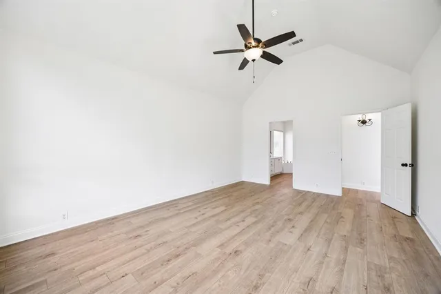 $575,000 | 2729 Timber Brook Drive, Plano, TX 75074