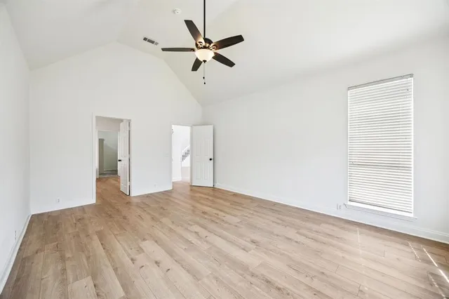 $575,000 | 2729 Timber Brook Drive, Plano, TX 75074