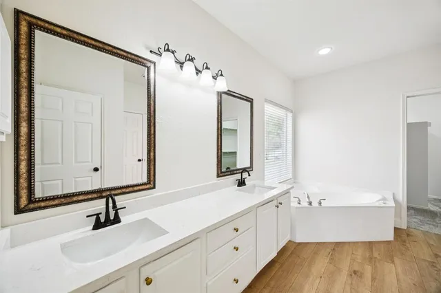 $575,000 | 2729 Timber Brook Drive, Plano, TX 75074