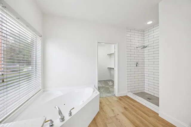 $575,000 | 2729 Timber Brook Drive, Plano, TX 75074