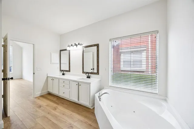 $575,000 | 2729 Timber Brook Drive, Plano, TX 75074