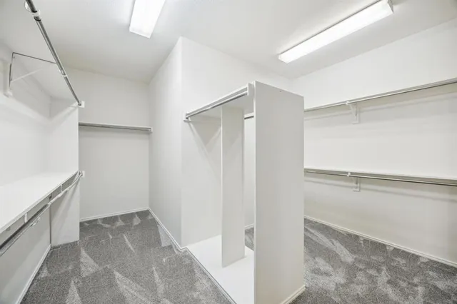 $575,000 | 2729 Timber Brook Drive, Plano, TX 75074