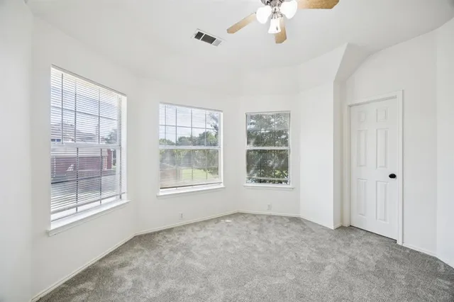 $575,000 | 2729 Timber Brook Drive, Plano, TX 75074