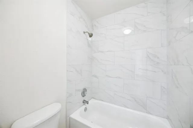 $575,000 | 2729 Timber Brook Drive, Plano, TX 75074