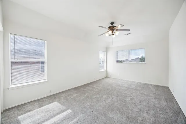 $575,000 | 2729 Timber Brook Drive, Plano, TX 75074