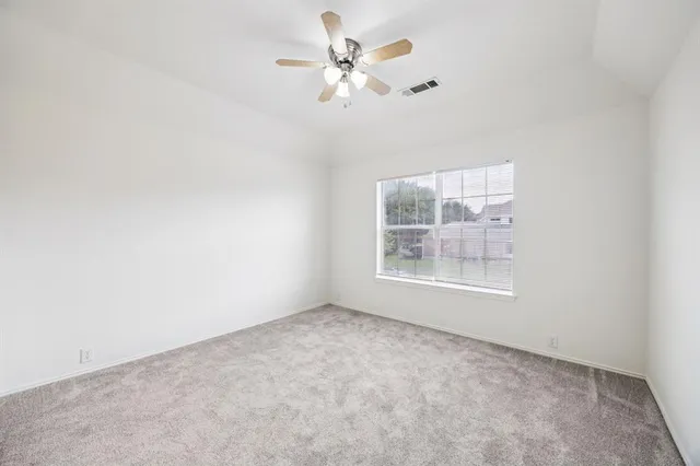 $575,000 | 2729 Timber Brook Drive, Plano, TX 75074