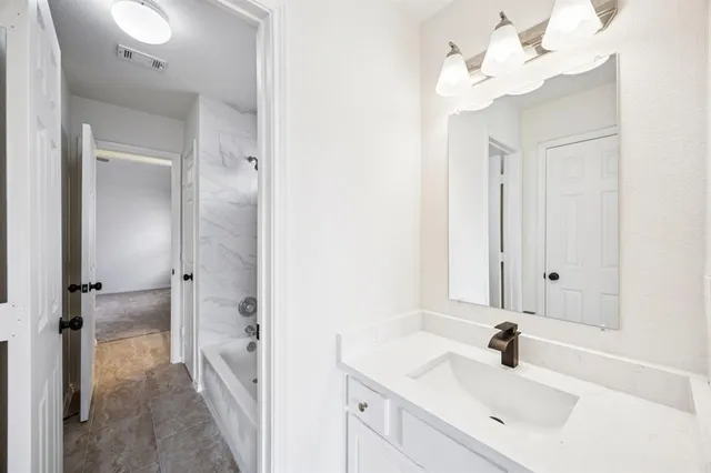 $575,000 | 2729 Timber Brook Drive, Plano, TX 75074