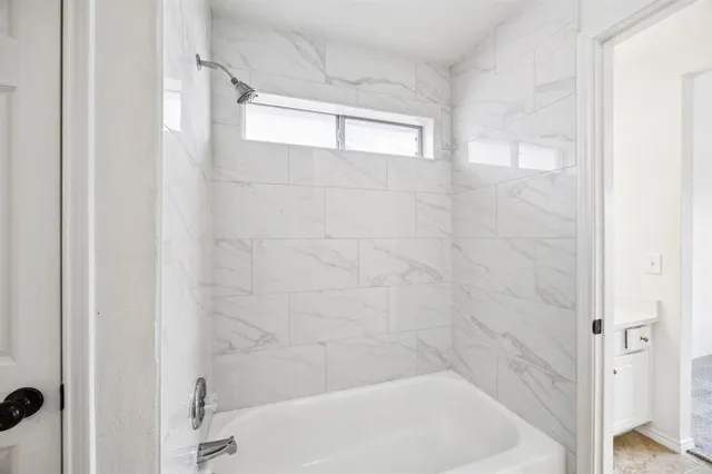 $575,000 | 2729 Timber Brook Drive, Plano, TX 75074