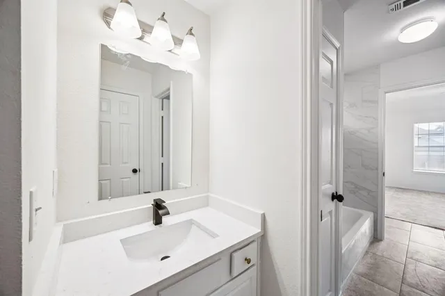 $575,000 | 2729 Timber Brook Drive, Plano, TX 75074