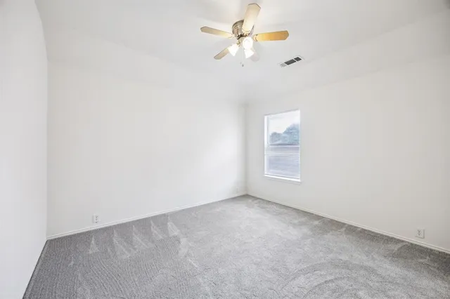 $575,000 | 2729 Timber Brook Drive, Plano, TX 75074