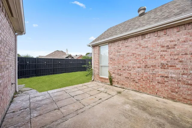$575,000 | 2729 Timber Brook Drive, Plano, TX 75074