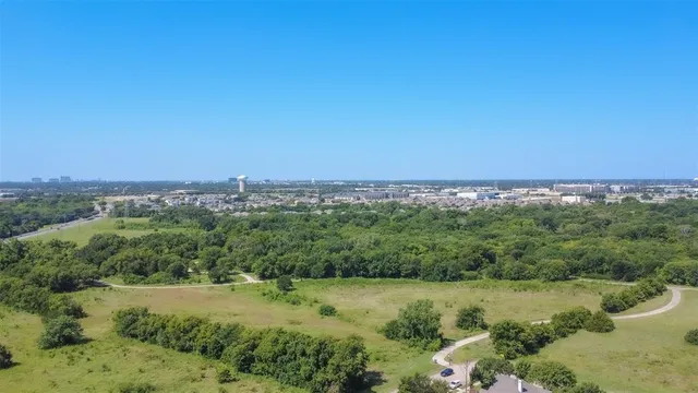 $575,000 | 2729 Timber Brook Drive, Plano, TX 75074