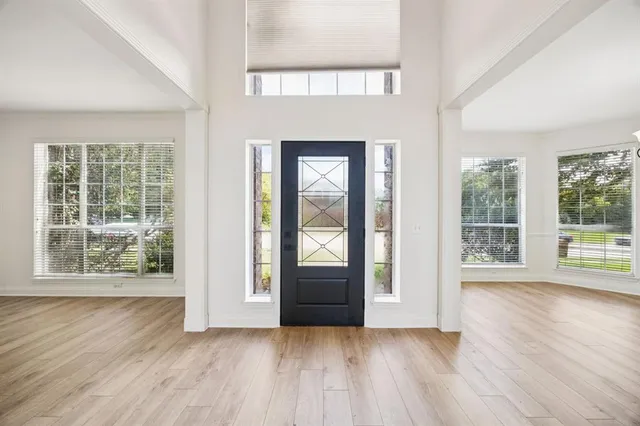 $575,000 | 2729 Timber Brook Drive, Plano, TX 75074