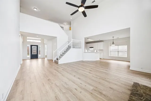 $575,000 | 2729 Timber Brook Drive, Plano, TX 75074