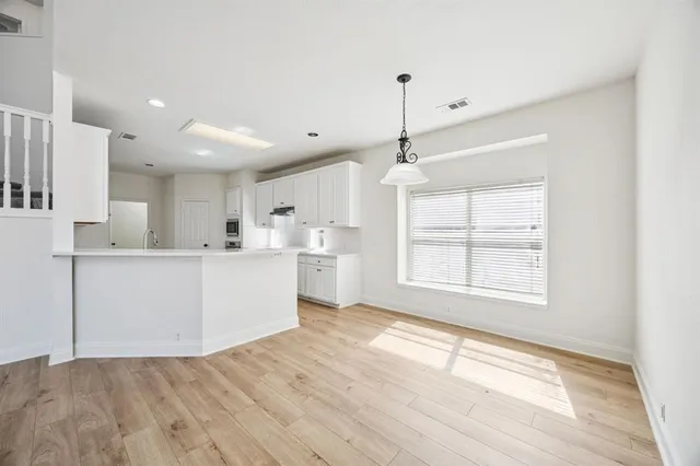 $575,000 | 2729 Timber Brook Drive, Plano, TX 75074