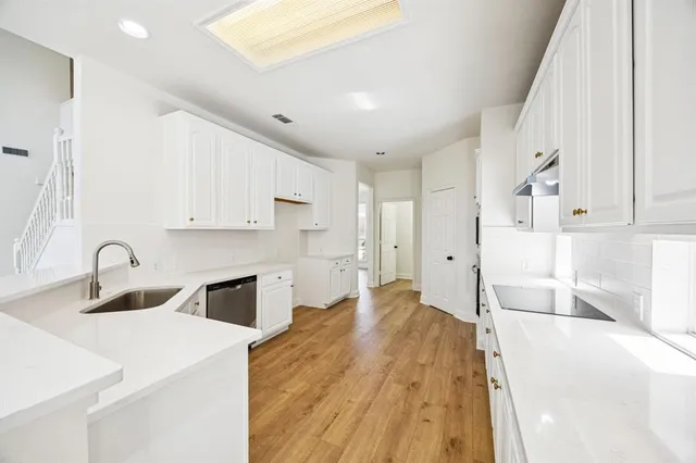 $575,000 | 2729 Timber Brook Drive, Plano, TX 75074