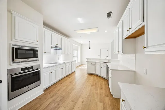 $575,000 | 2729 Timber Brook Drive, Plano, TX 75074