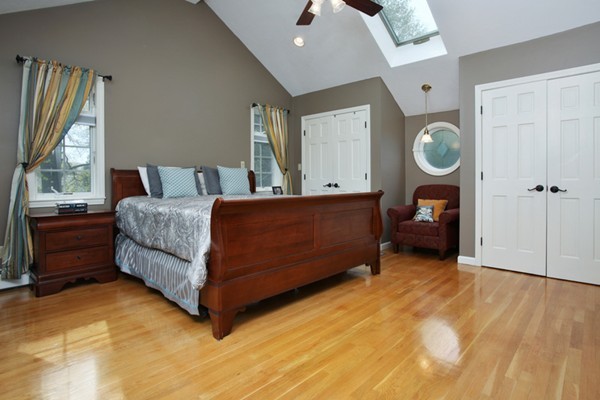 78 Sheffield Road Melrose, MA 02176 - Photo 6 of 14 Gallery Image 6