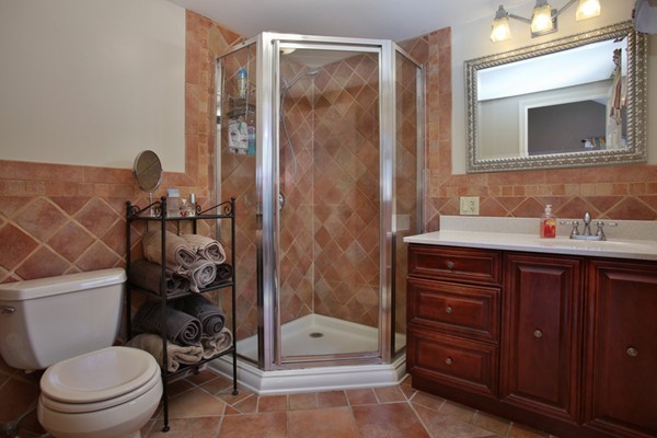 78 Sheffield Road Melrose, MA 02176 - Photo 10 of 14 Gallery Image 10