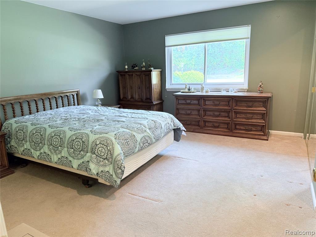 801 West Long Lake Road Bloomfield Hills, MI 48302 - Photo 7 of 13