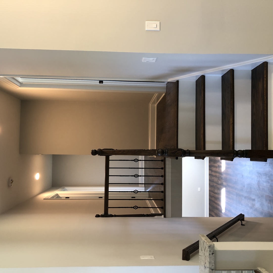 2640 Deerfield Road Riverwoods, IL 60015 - Photo 15 of 15 a view of room with furniture