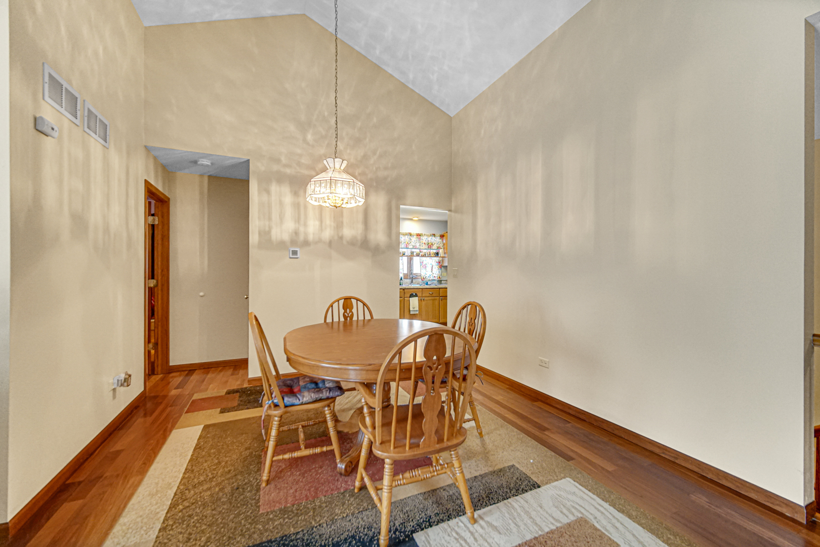 2718 Lake Side Circle Joliet, IL 60431 - Photo 12 of 26