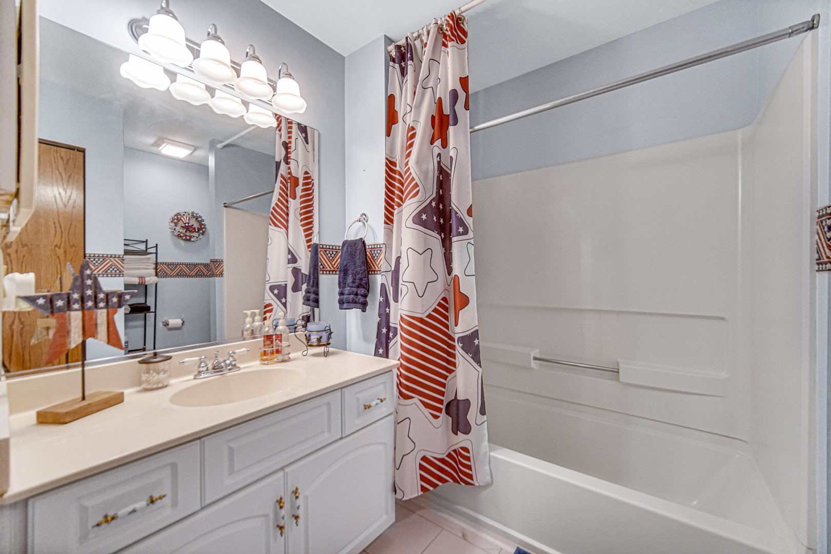 2718 Lake Side Circle Joliet, IL 60431 - Photo 14 of 26