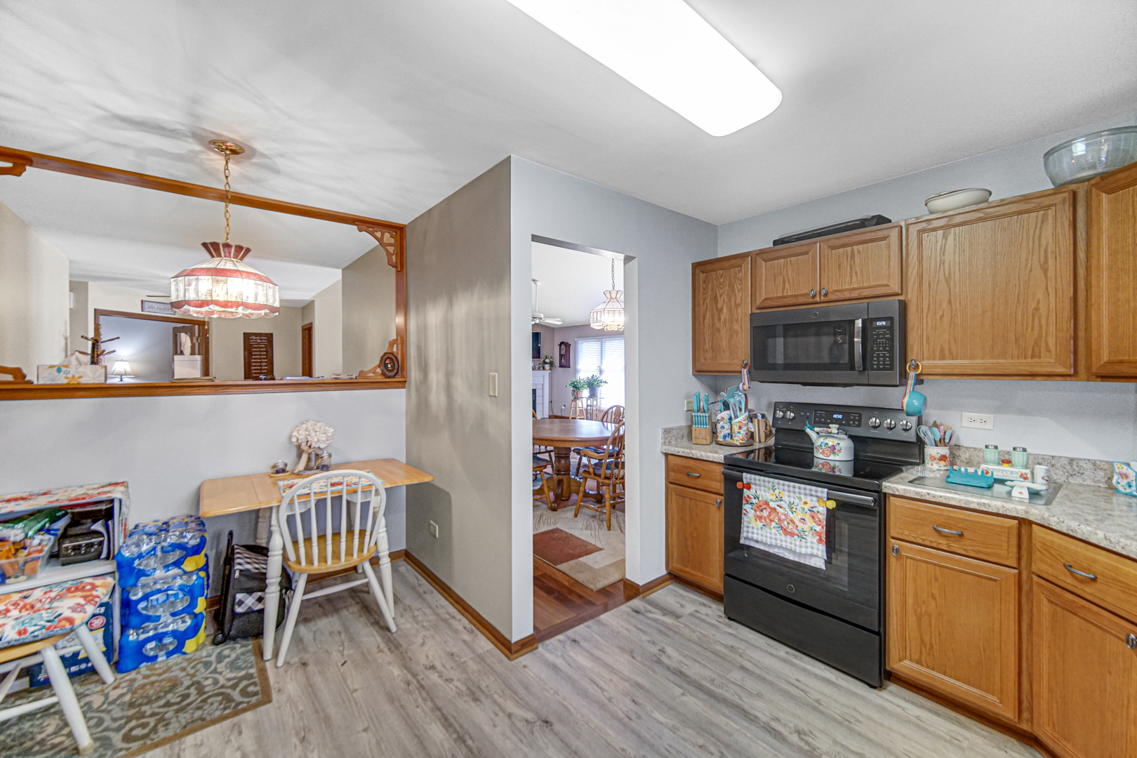 2718 Lake Side Circle Joliet, IL 60431 - Photo 18 of 26