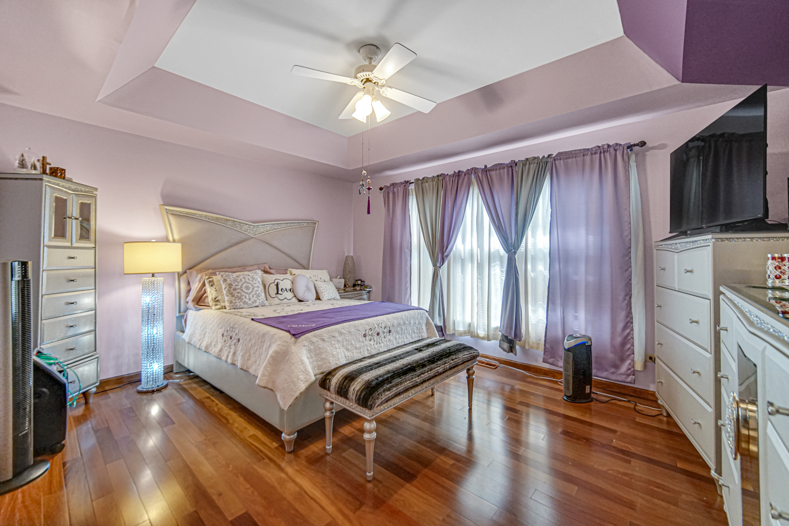 2718 Lake Side Circle Joliet, IL 60431 - Photo 19 of 26