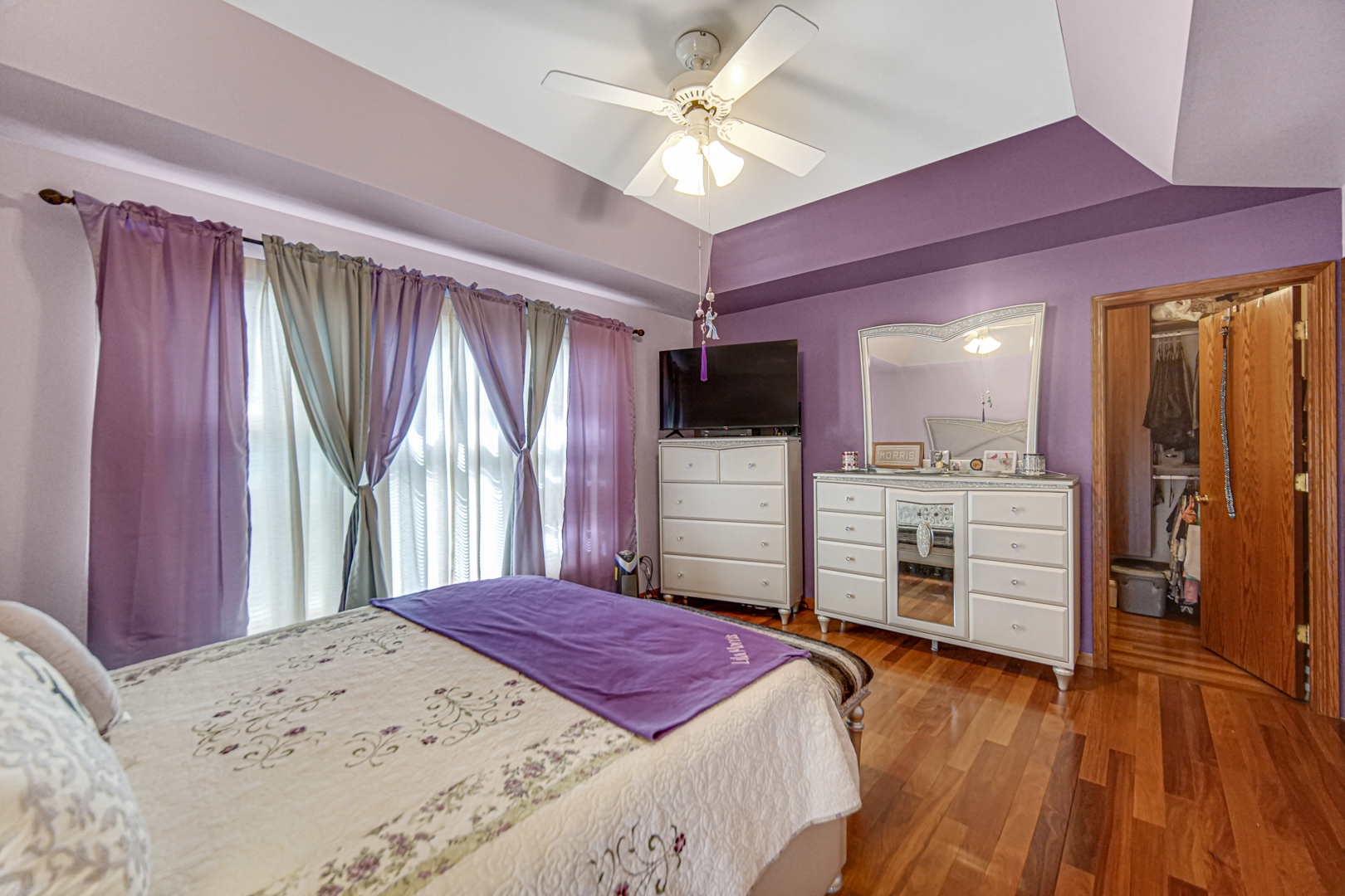 2718 Lake Side Circle Joliet, IL 60431 - Photo 20 of 26