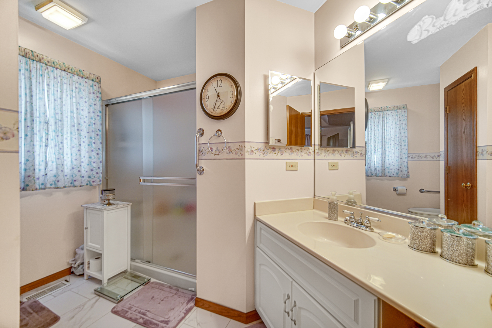 2718 Lake Side Circle Joliet, IL 60431 - Photo 21 of 26